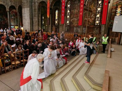 P1223749 Yannick BOSCHAT