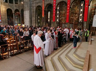 P1223760 Yannick BOSCHAT