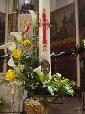 2016 jour de paques 03