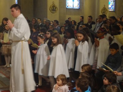 2016 jour de paques 04