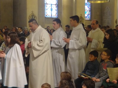 2016 jour de paques 05