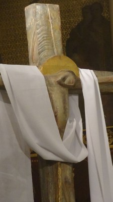 2016 jour de paques 06