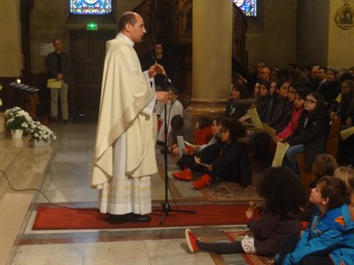 2016 jour de paques 07