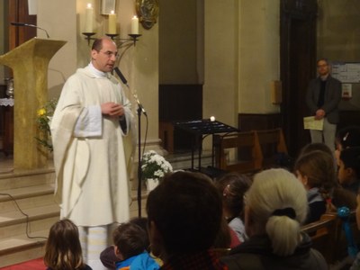 2016 jour de paques 08