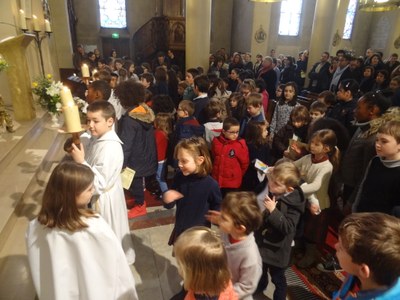 2016 jour de paques 09