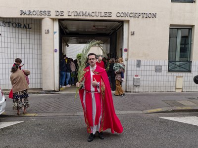  1347066 Yannick BOSCHAT