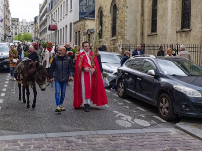  1347084 Yannick BOSCHAT