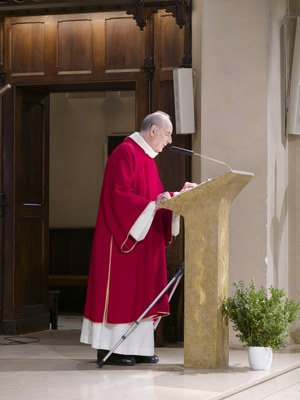 _1347170_Yannick BOSCHAT.jpg