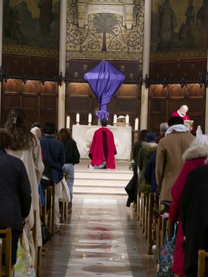 _1347178_Yannick BOSCHAT.jpg