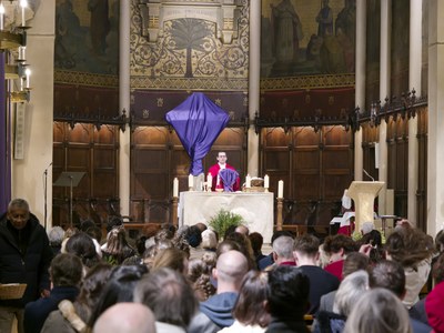 _1347216_Yannick BOSCHAT.jpg