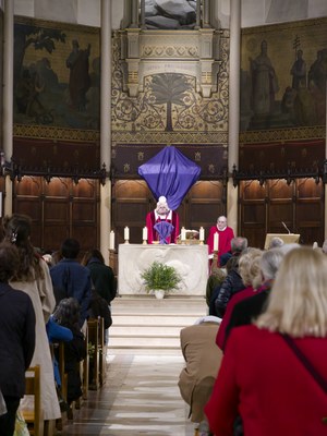  1347248 Yannick BOSCHAT