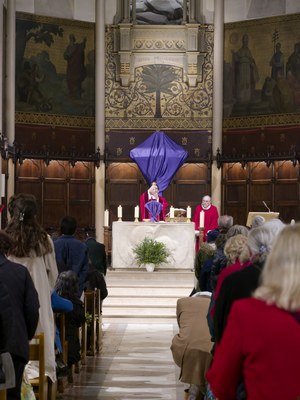  1347251 Yannick BOSCHAT