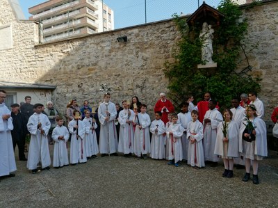 Rameaux 2019 04 14 (02)