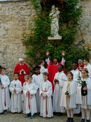 Rameaux 2019 04 14 (03)