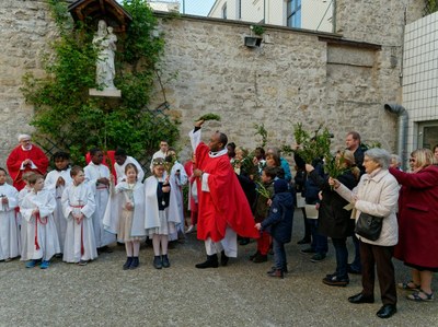 Rameaux 2019 04 14 (04)