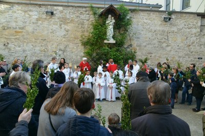 Rameaux 2019 04 14 (05)