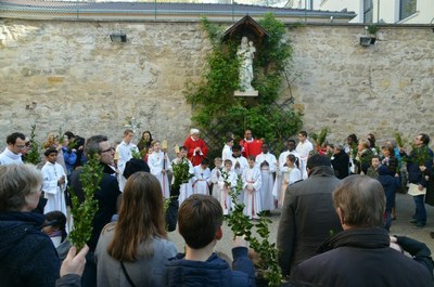 Rameaux 2019 04 14 (07)