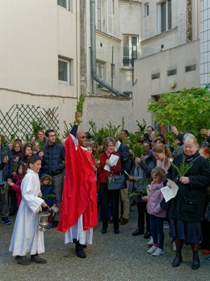 Rameaux 2019 04 14 (10)