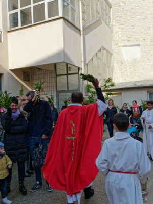 Rameaux 2019 04 14 (12)