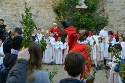 Rameaux 2019 04 14 (13)