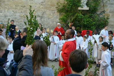 Rameaux 2019 04 14 (14)