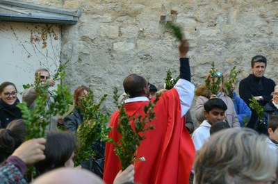 Rameaux 2019 04 14 (15)