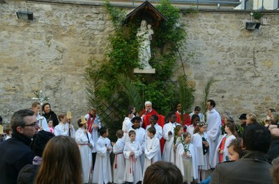 Rameaux 2019 04 14 (16)