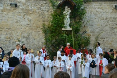 Rameaux 2019 04 14 (17)