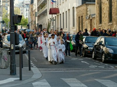 Rameaux 2019 04 14 (18)