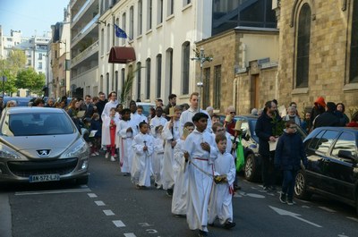 Rameaux 2019 04 14 (19)