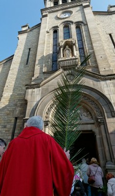 Rameaux 2019 04 14 (20)