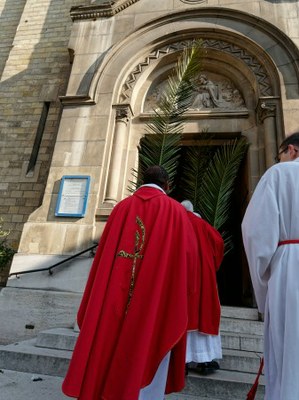 Rameaux 2019 04 14 (21)