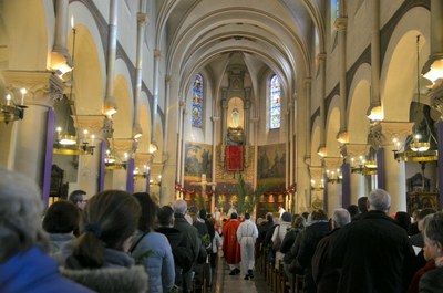 Rameaux 2019 04 14 (23)