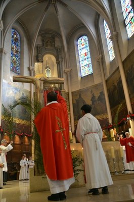 Rameaux 2019 04 14 (24)