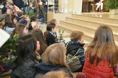 Rameaux 2019 04 14 (26)