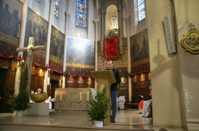 Rameaux 2019 04 14 (27)