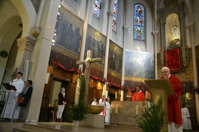 Rameaux 2019 04 14 (28)