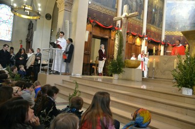 Rameaux 2019 04 14 (29)