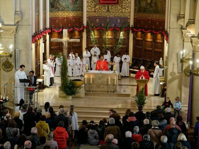 Rameaux 2019 04 14 (30)