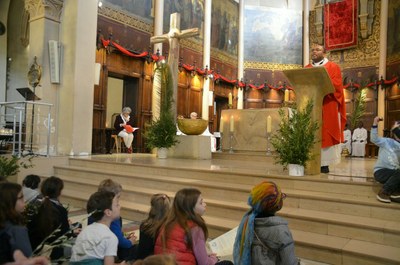 Rameaux 2019 04 14 (31)