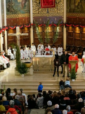 Rameaux 2019 04 14 (33)