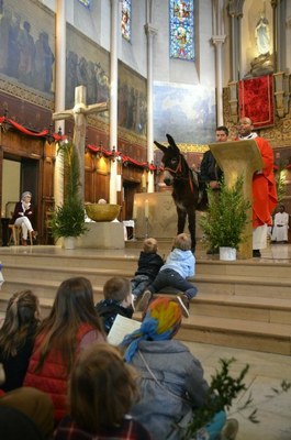 Rameaux 2019 04 14 (34)