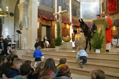 Rameaux 2019 04 14 (35)