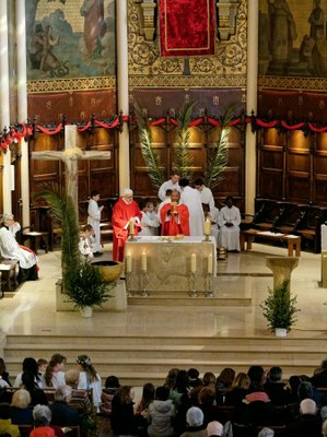 Rameaux 2019 04 14 (36)