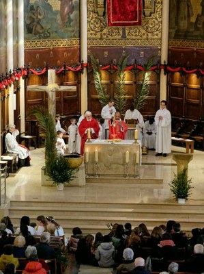 Rameaux 2019 04 14 (37)