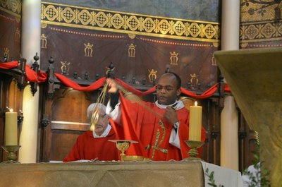 Rameaux 2019 04 14 (38)