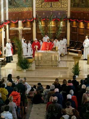 Rameaux 2019 04 14 (39)