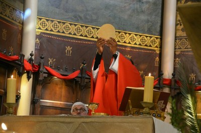 Rameaux 2019 04 14 (42)