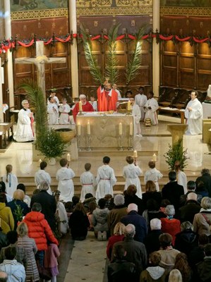 Rameaux 2019 04 14 (43)