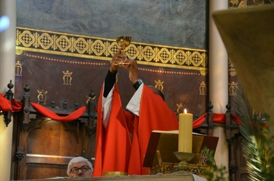 Rameaux 2019 04 14 (44)